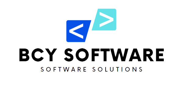 BCYSoftware Solutions
