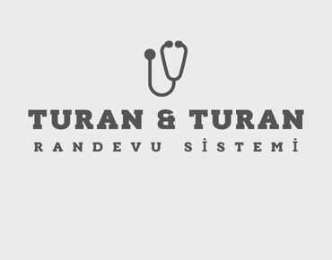 Turan & Turan Online Randevu Sistemi